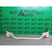 Бампер Toyota Land Cruiser 300 2021-нв 521196C932, 7685160R60