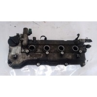 Nissan primera p12 1.8 16v крышка клапонов