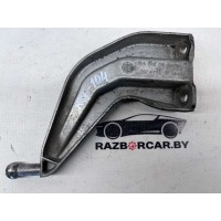 Кронштейн Mercedes ML W163 2005 A6460160238
