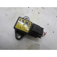 Датчик стабилизации land cruiser 120 89441 - 60010
