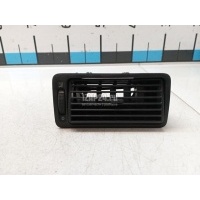 Дефлектор воздушный VAG Golf IV/Bora (1997 - 2005) 1J0819755B01C