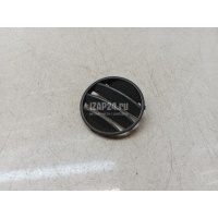 Дефлектор воздушный VAG Golf IV/Bora (1997 - 2005) 1J0819705A01C