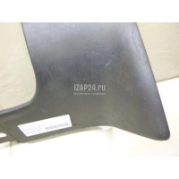 Накладка декоративная VAG Golf IV/Bora (1997 - 2005) 1J1858366A2QL