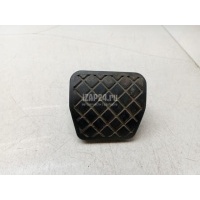 Накладка педали тормоза / сцепления VAG Golf IV/Bora (1997 - 2005) 6Q0723173A9B9