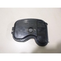 Крышка фары VAG Golf IV/Bora (1997 - 2005) 1J1941608F
