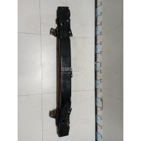 Усилитель переднего бампера VAG Golf IV/Bora (1997 - 2005) 1J0805551C