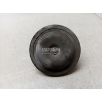 Сигнал звуковой VAG Golf IV/Bora (1997 - 2005) 6N0951101L