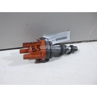 Распределитель зажигания VAG Passat [B3] (1988 - 1993) 050905237BX