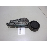 Натяжитель ремня Gates Passat [B5] (1996 - 2000) T38151