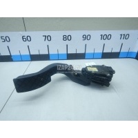 Педаль газа VAG Passat [B5] (1996 - 2000) 8D1723523A