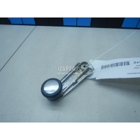 Ручка стеклоподъемника VAG Passat [B5] (1996 - 2000) 443837581E01C