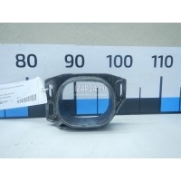 Кронштейн двигателя передний VAG Passat [B5] (1996 - 2000) 8D0199335P