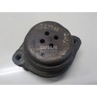 Опора КПП VAG Passat [B5] (1996 - 2000) 4B0399151S