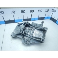 Кронштейн кондиционера VAG Passat [B5] (1996 - 2000) 038260885C