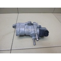 Клапан рециркуляции выхлопных газов Toyota Avensis II (2003 - 2008) 2562027090