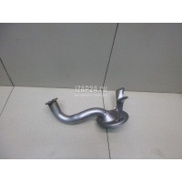 Маслозаборник Toyota Avensis II (2003 - 2008)  1510427060