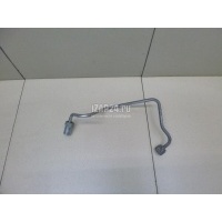 Трубка ТНВД Toyota Avensis II (2003 - 2008) 2370327020