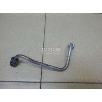 Трубка топливная Toyota Avensis II (2003 - 2008) 2370326040