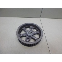 Шкив ТНВД Toyota Avensis II (2003 - 2008) 1360327020