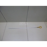 Щуп масляный Toyota Avensis II (2003 - 2008) 1530127040