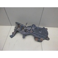 Кронштейн двигателя правый Toyota Avensis II (2003 - 2008) 123150G010