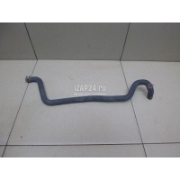 Патрубок Toyota Avensis II (2003 - 2008) 162610G020