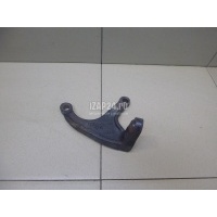 Кронштейн (сопут. товар) Toyota Avensis II (2003 - 2008) 172930G010