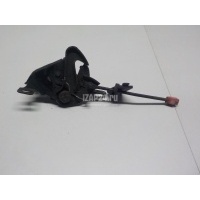 Замок капота VAG Transporter T4 (1991 - 1996) 701823509A