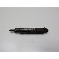 Форсунка дизельная механическая VAG Transporter T4 (1996 - 2003) 074130201L
