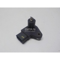 Датчик положения коленвала Nissan Maxima (A32) (1994 - 2000) 2373135U00
