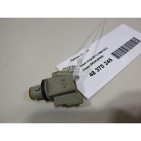 Патрон лампы Nissan Micra (K11E) (1992 - 2002) 262406F600