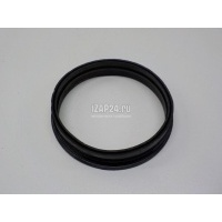 Прокладка топливного насоса VAG New Beetle (1998 - 2010) 1J0919133A