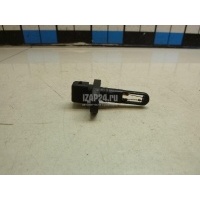 Датчик температуры воздуха BOSCH Sharan (1995 - 1999) 0280130085