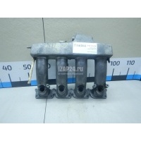 Коллектор впускной VAG A6 [C5] (1997 - 2004) 058133201C