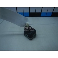 Моторчик корректора фары VAG A6 [C5] (1997 - 2004) 6Y0941295