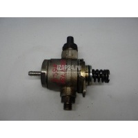 Насос (ТНВД) бензиновый VAG A8 [4D] (1999 - 2002) 06J127025F