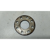 Пластина маховика Citroen-Peugeot C5 (2004 - 2008) 053583