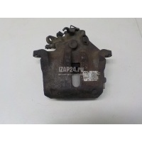 Суппорт тормозной передний правый Citroen-Peugeot C5 (2004 - 2008) 4400L7