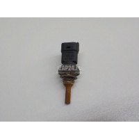 Датчик температуры GM Corsa B (1993 - 2000) 93174208