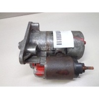 Стартер Renault Megane I (1996 - 1999) 7700274303