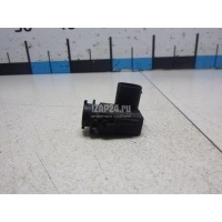 Датчик VAG Alhambra (1996 - 2000) 7L0907643