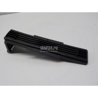Крышка салонного фильтра VAG Polo Classic (1995 - 2002) 6Q0819422B