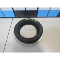 Подшипник опоры переднего амортизатора TORQUE Polo Classic (1995 - 2002) SB1114