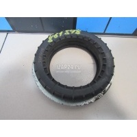 Подшипник опоры переднего амортизатора TORQUE Polo Classic (1995 - 2002) SB1114