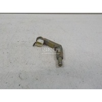 Кронштейн ручки Mercedes Benz W210 E-Klasse (1995 - 2000) 2107660067