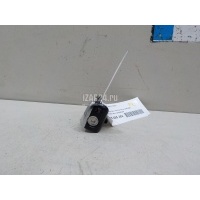 Вставка замка двери Mercedes Benz W210 E-Klasse (1995 - 2000) 2087600205
