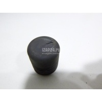 Отбойник капота Mitsubishi Lancer (CK) (1996 - 2003) MR473003