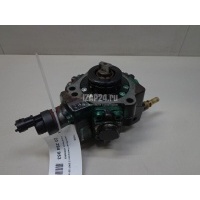 ТНВД Land Rover C8 (2002 - 2014) LR006663
