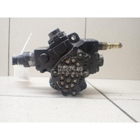 ТНВД Land Rover C8 (2002 - 2014) LR047217