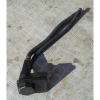 Бачёк жидкости гур cl 600 w140 v12 120